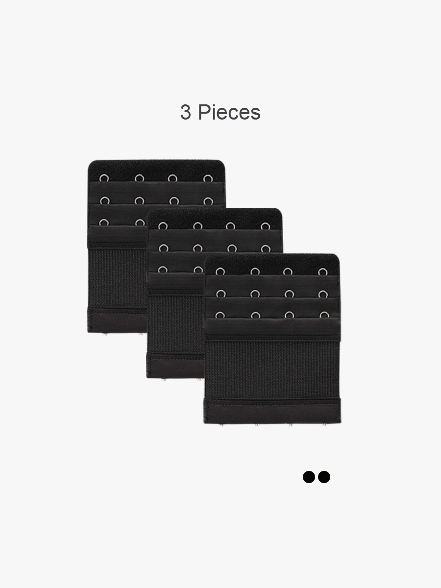 BRABIC Reusable Adhesive Silicone Nipple Covers No Show,Nipple Covers