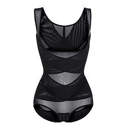 All Shapewear-Brabic