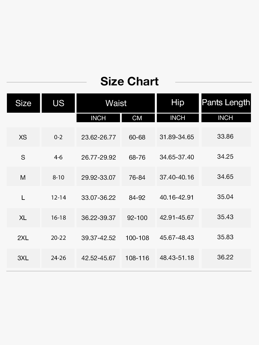 Casual Slim Women Pants Yoga