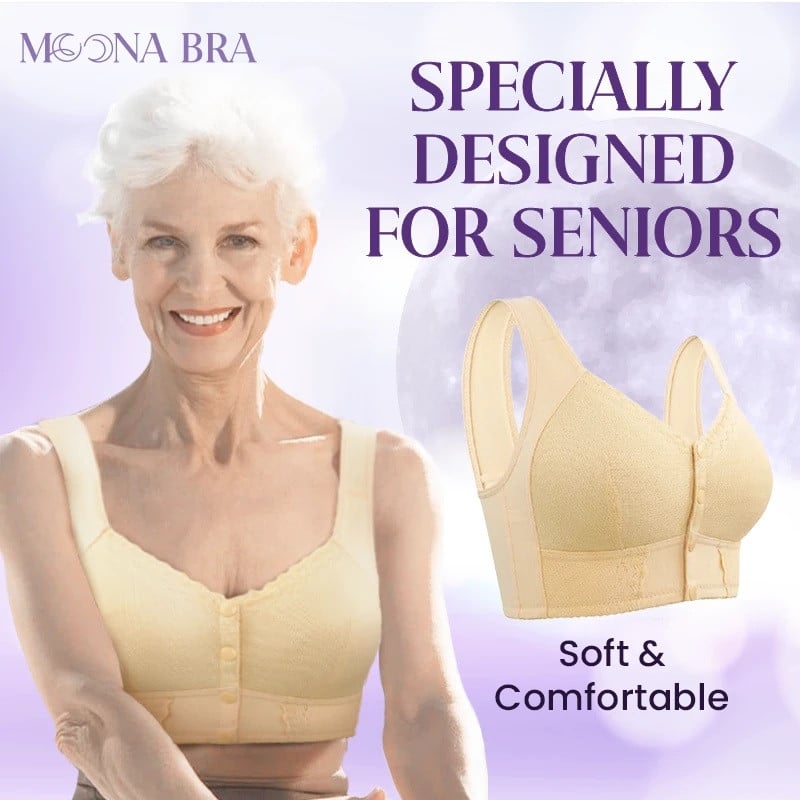 1704708006887502ab9a