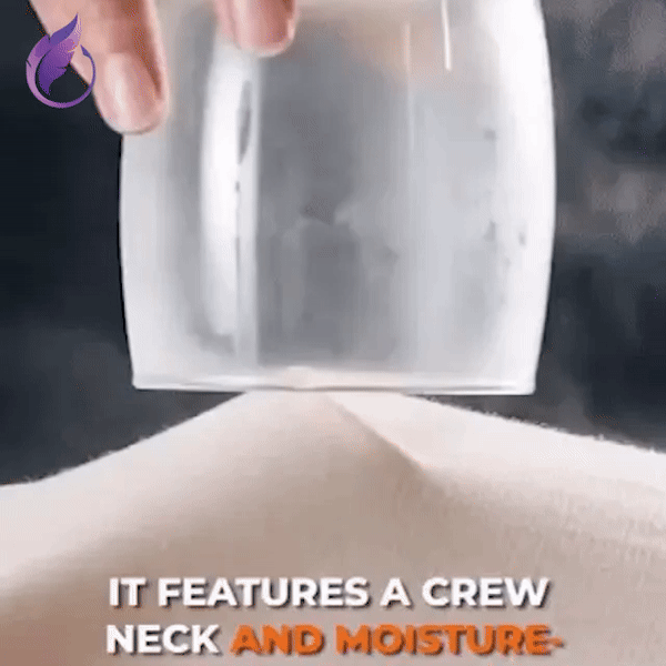 170470822572e22bf063