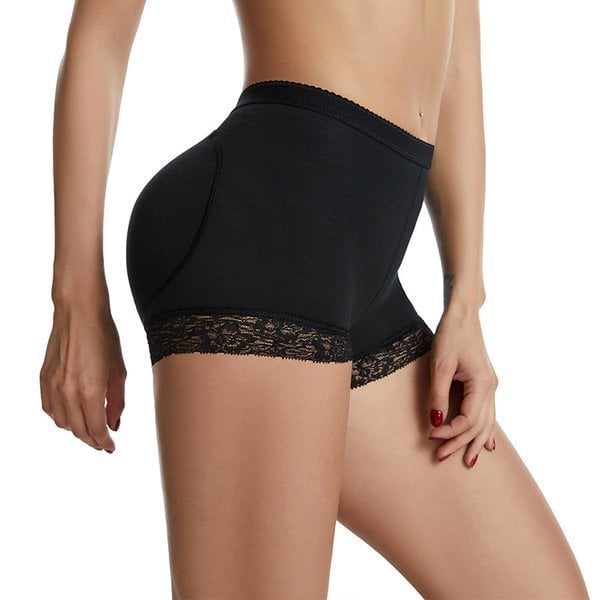 Butt Lifter Shorts Body Shaper Enhancer Panties🔥Buy 2 Get 1 Free🔥