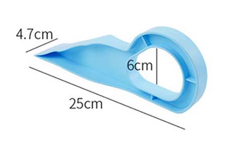 bed4 4572e231 9e71 4baf a0a9