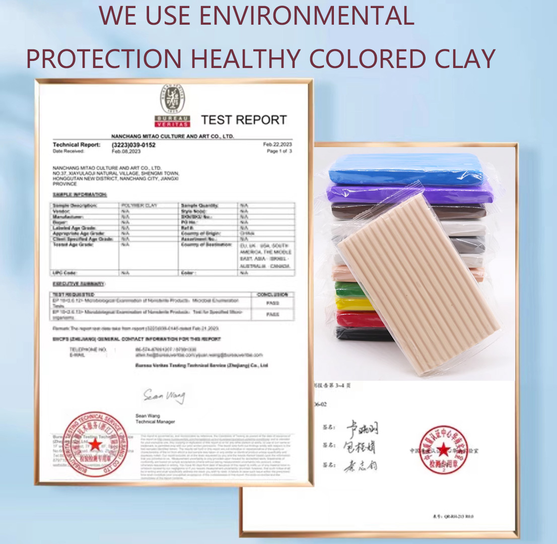 Male Doctor  Custom Bobblehead With Engraved Text