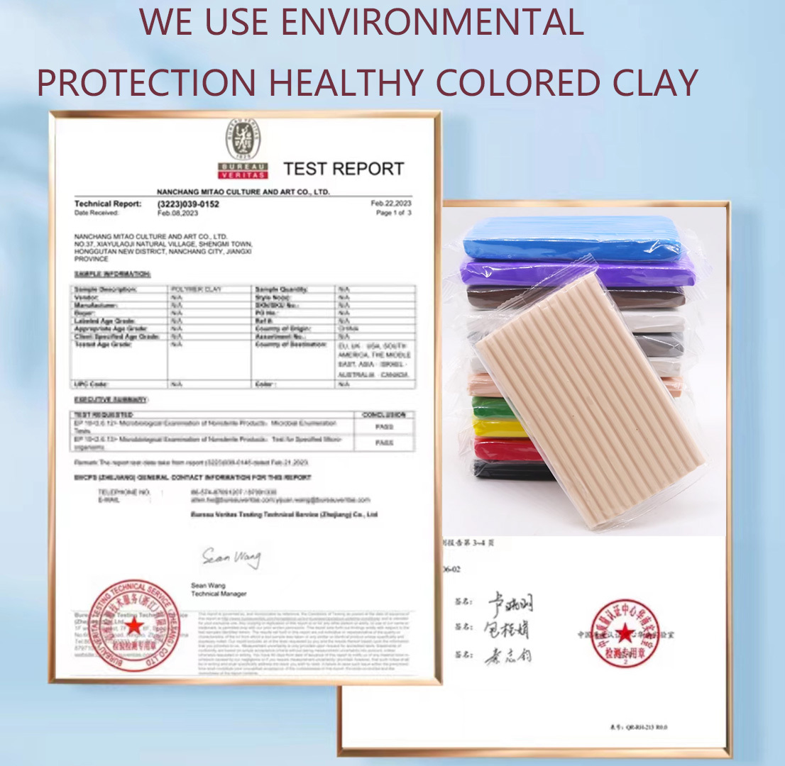 Male Doctor  Custom Bobblehead With Engraved Text