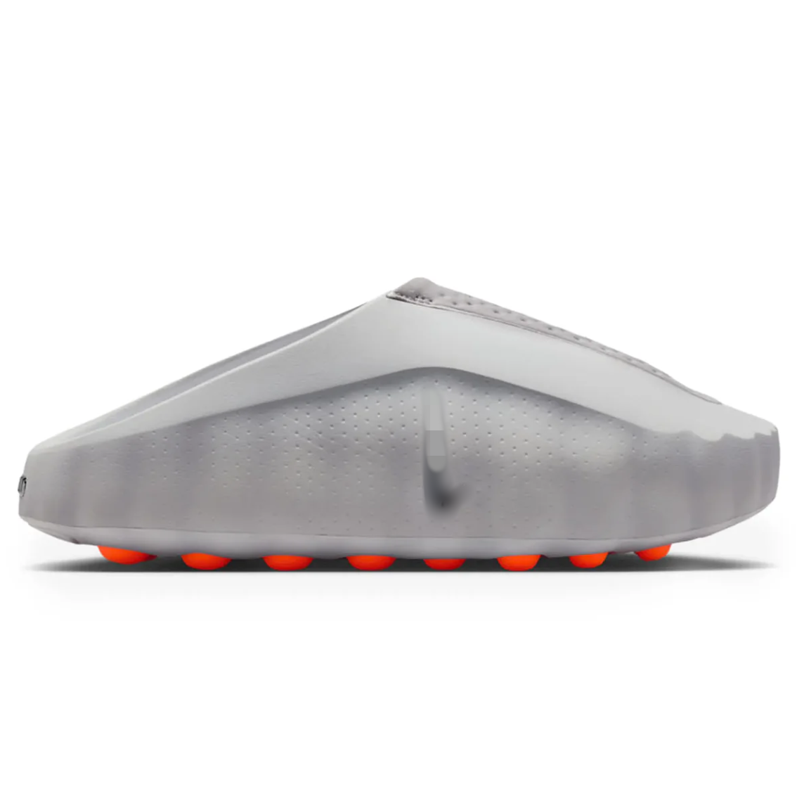 Casual Foam Lightweight Slippers