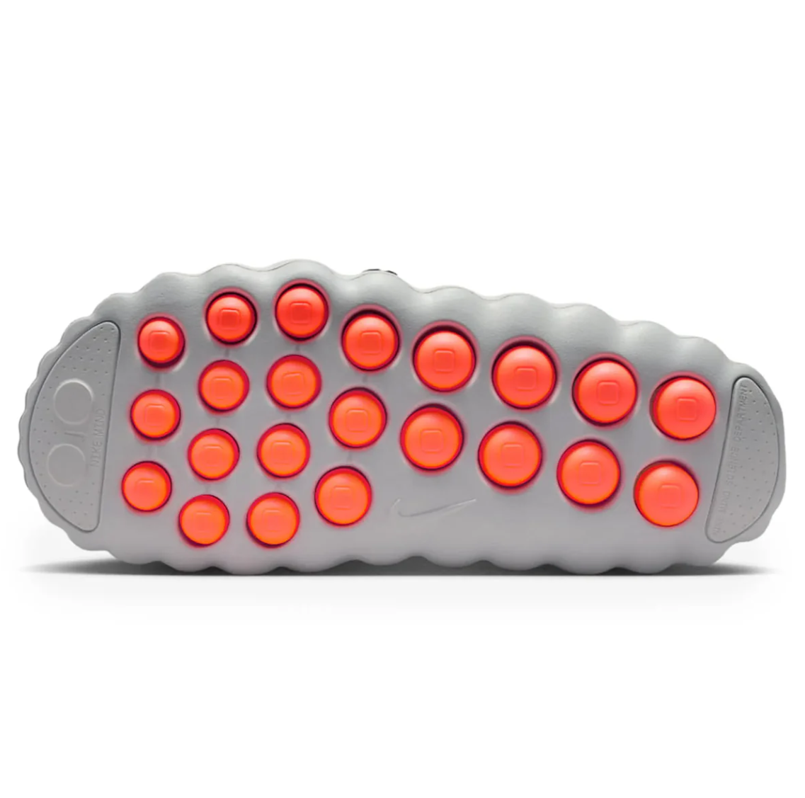 Casual Foam Lightweight Slippers