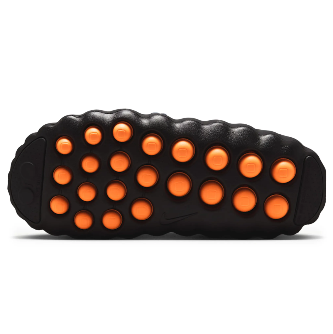 Casual Foam Lightweight Slippers