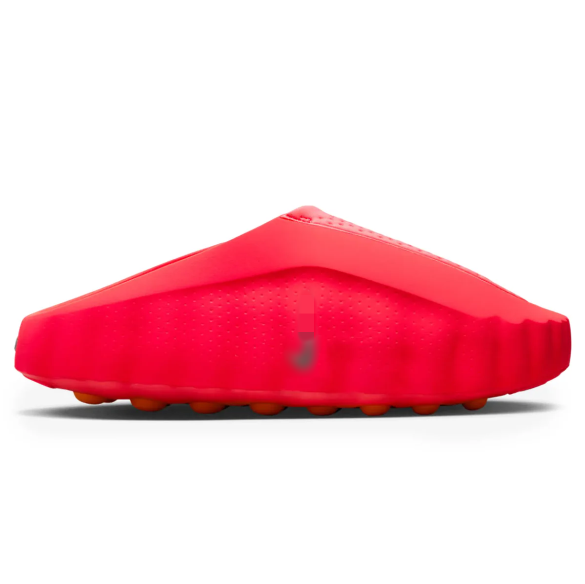 Casual Foam Lightweight Slippers