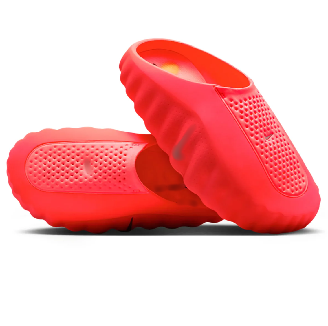 Casual Foam Lightweight Slippers