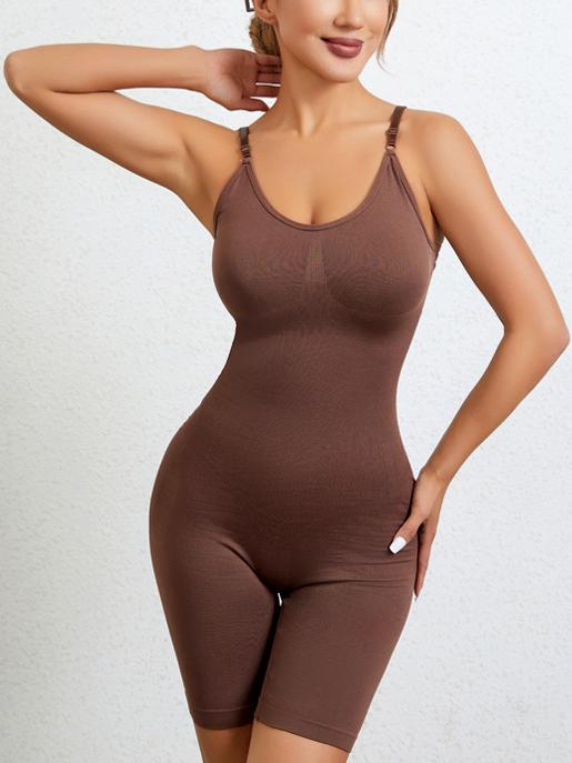 Women’s Full-body Shapewear