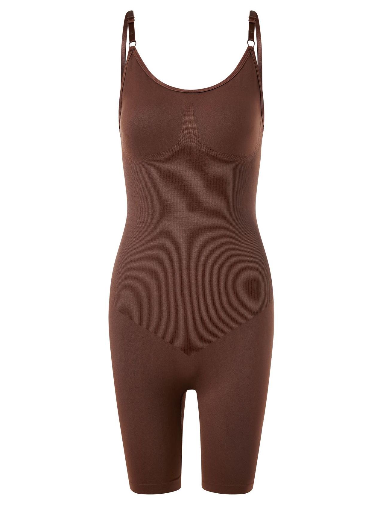 Women’s Full-body Shapewear