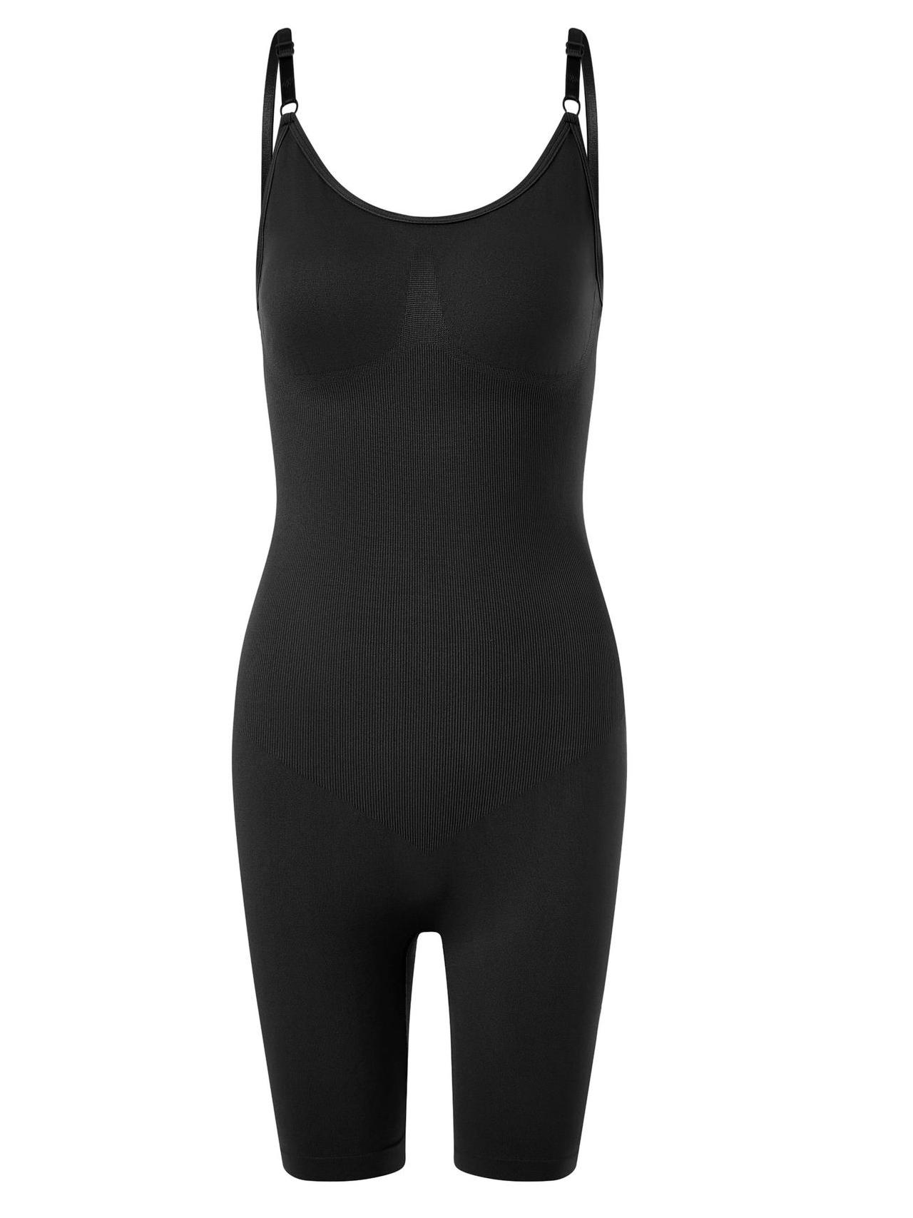 Women’s Full-body Shapewear