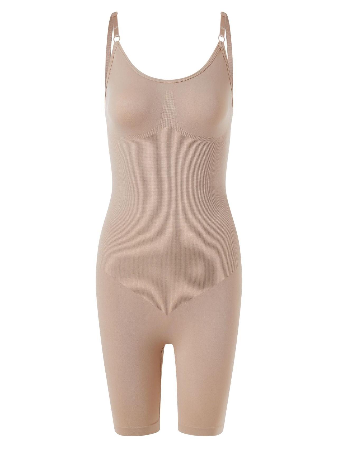 Women’s Full-body Shapewear