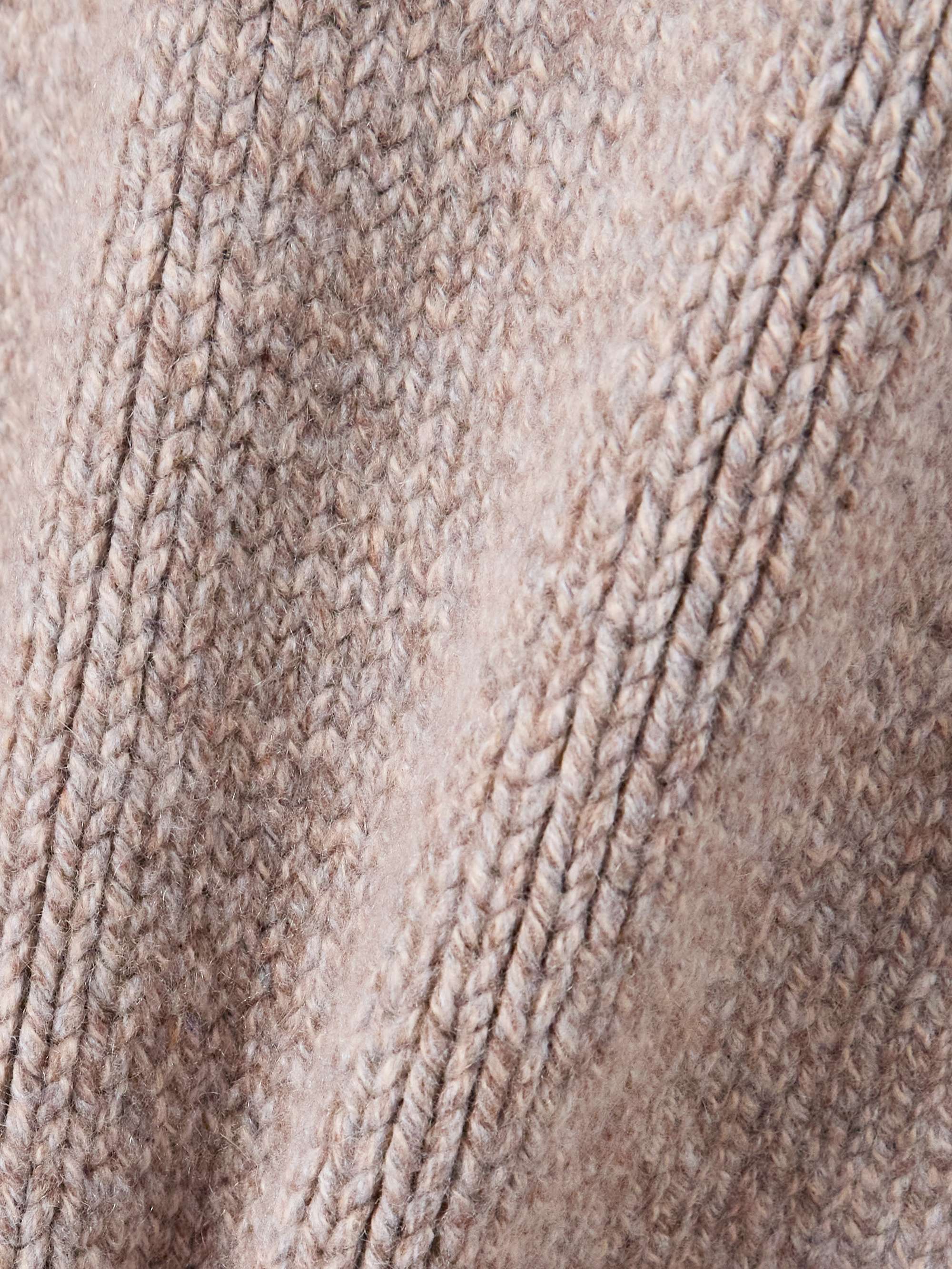 Elegant Sleeveless Ruffled Mini Apricot Dress