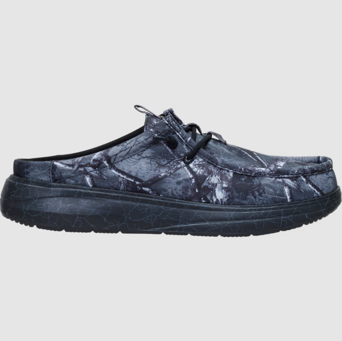 Men's Comfortable Casual Slip-on Shoes