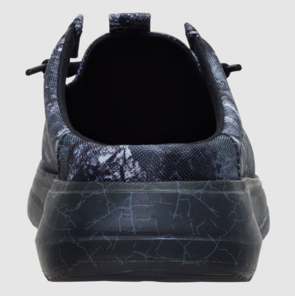 Men's Comfortable Casual Slip-on Shoes