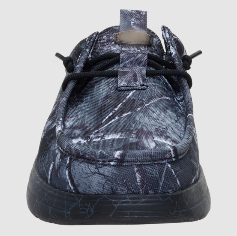 Men's Comfortable Casual Slip-on Shoes