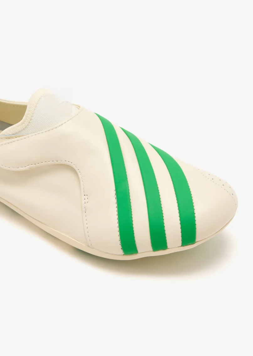 Men's Casual Chic Sneakers