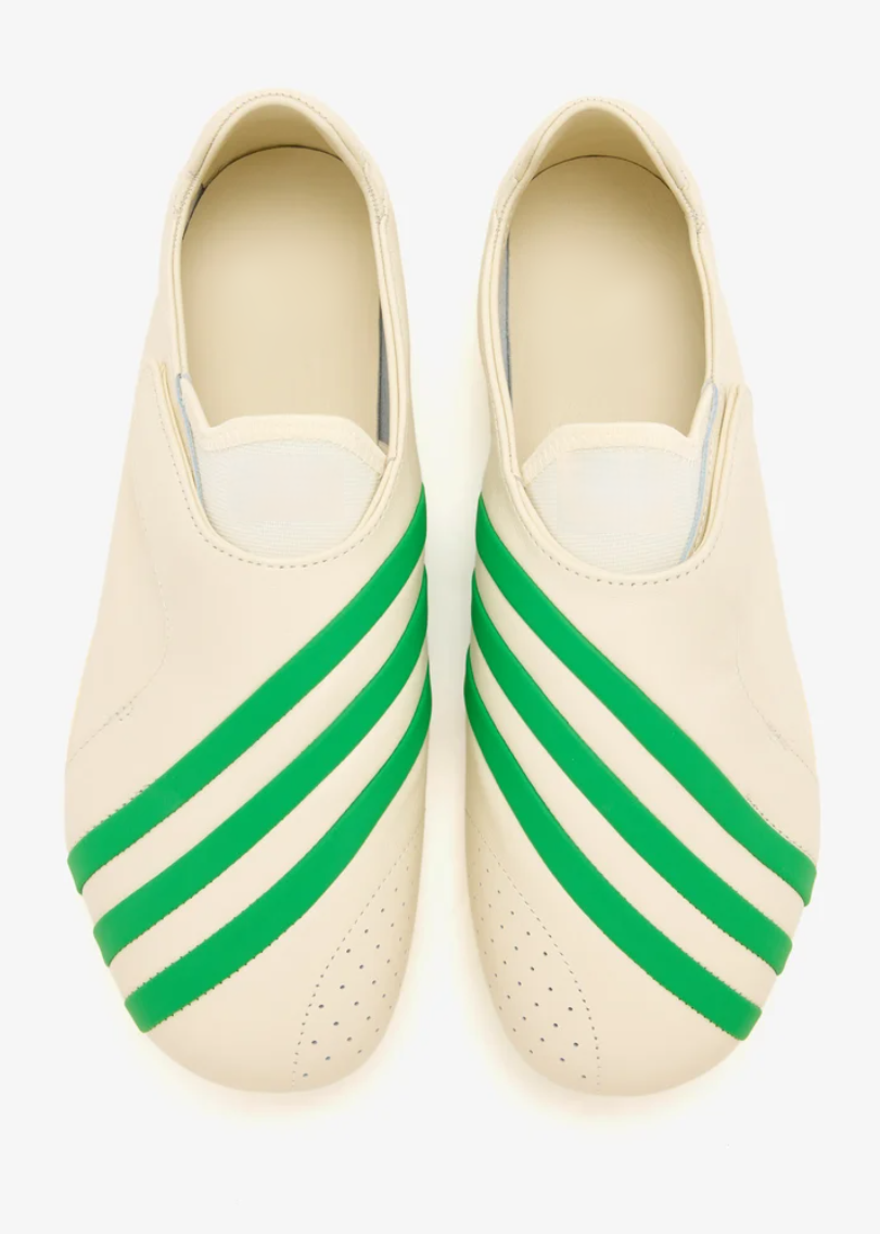 Men's Casual Chic Sneakers