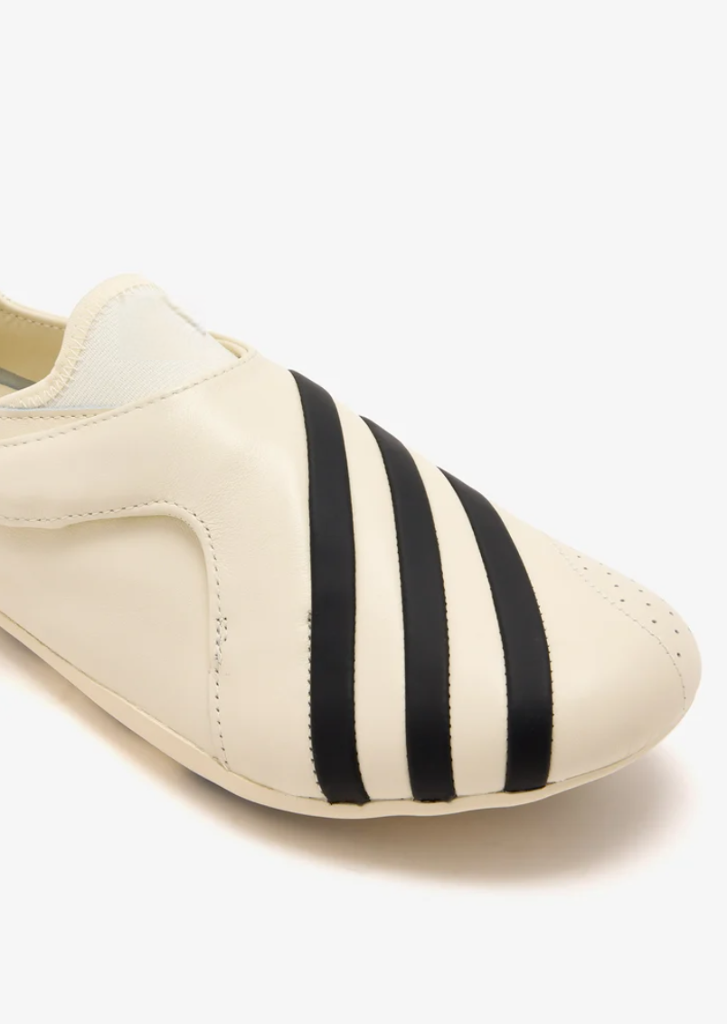 Men's Casual Chic Sneakers