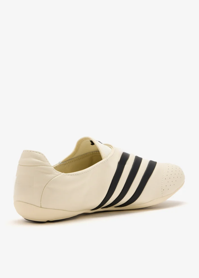 Men's Casual Chic Sneakers