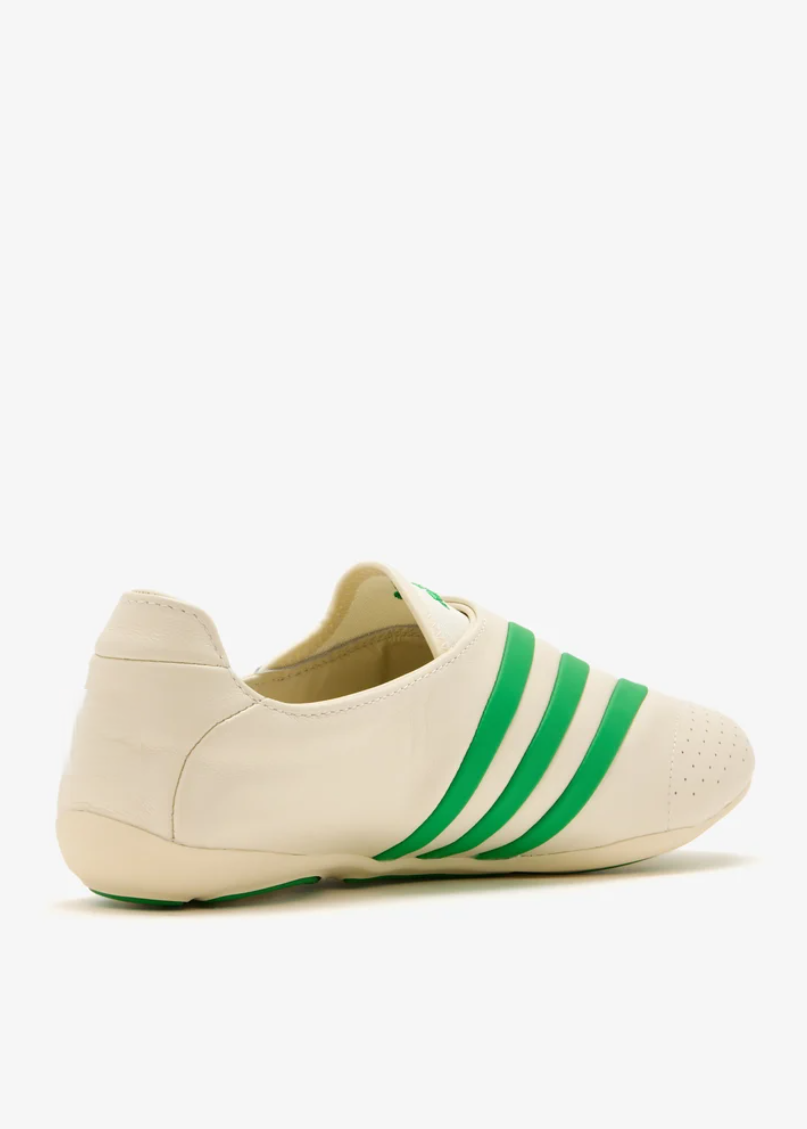 Men's Casual Chic Sneakers