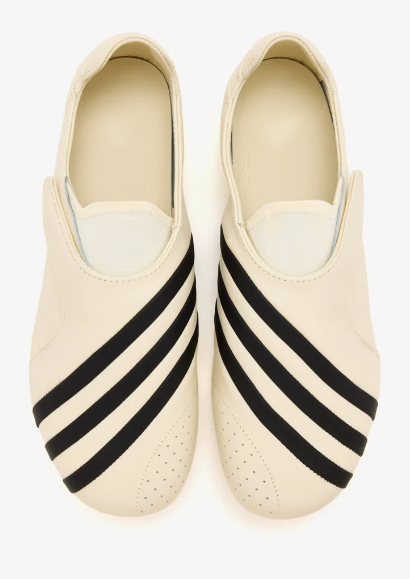 Men's Casual Chic Sneakers