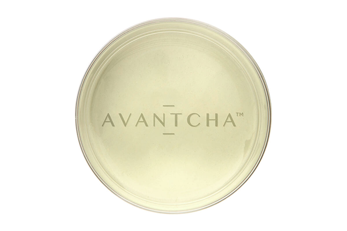 A misty infusion of sweet sencha made from Okumidori cultivar 