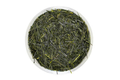 Honyama Sencha Koshun