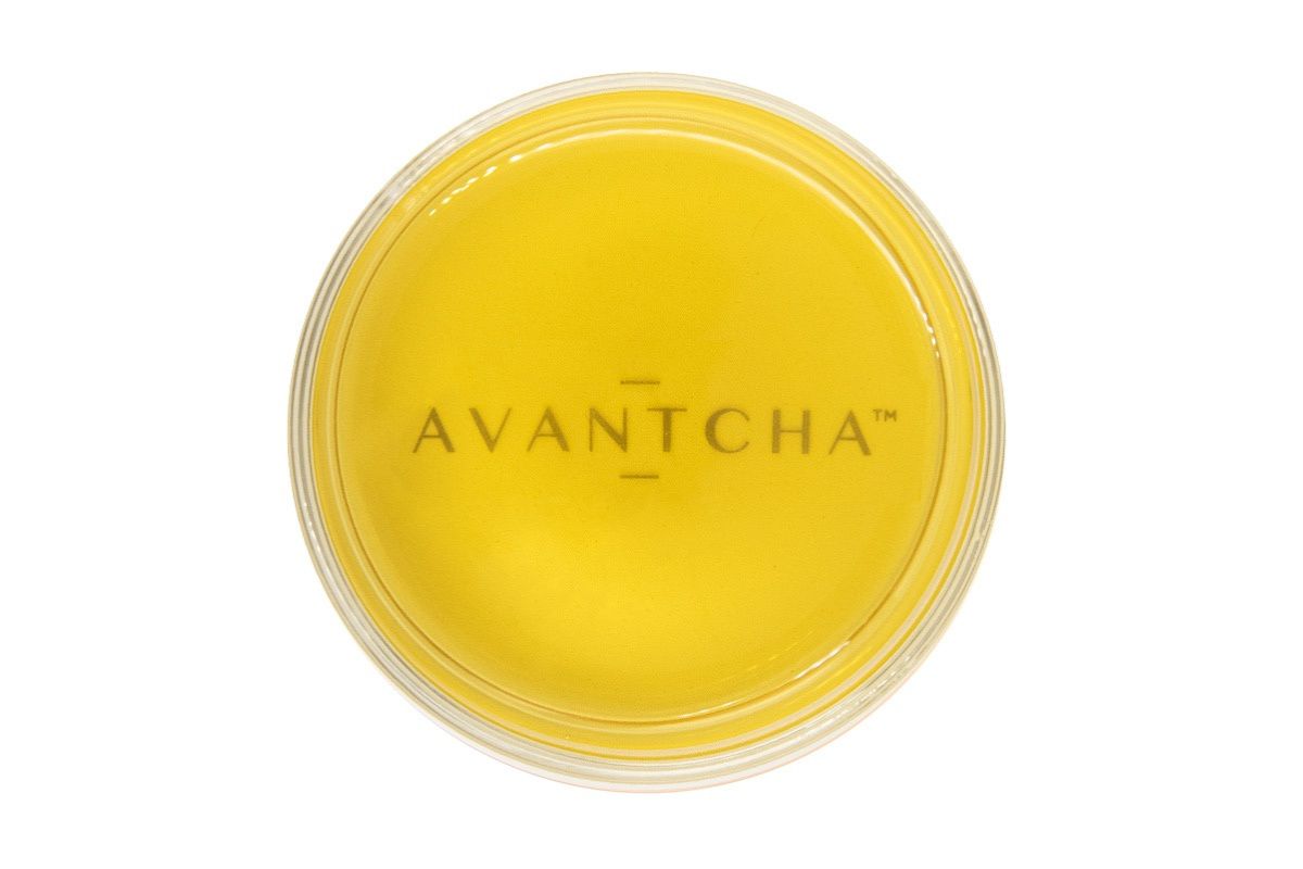 Traditional Gunpowder