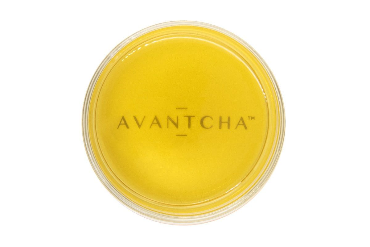 Traditional Gunpowder