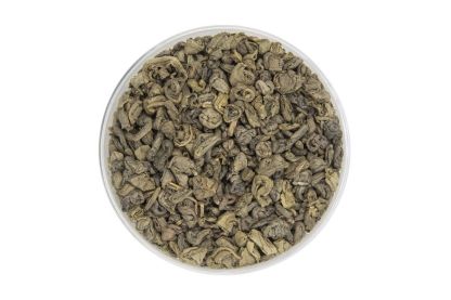 Traditional Gunpowder