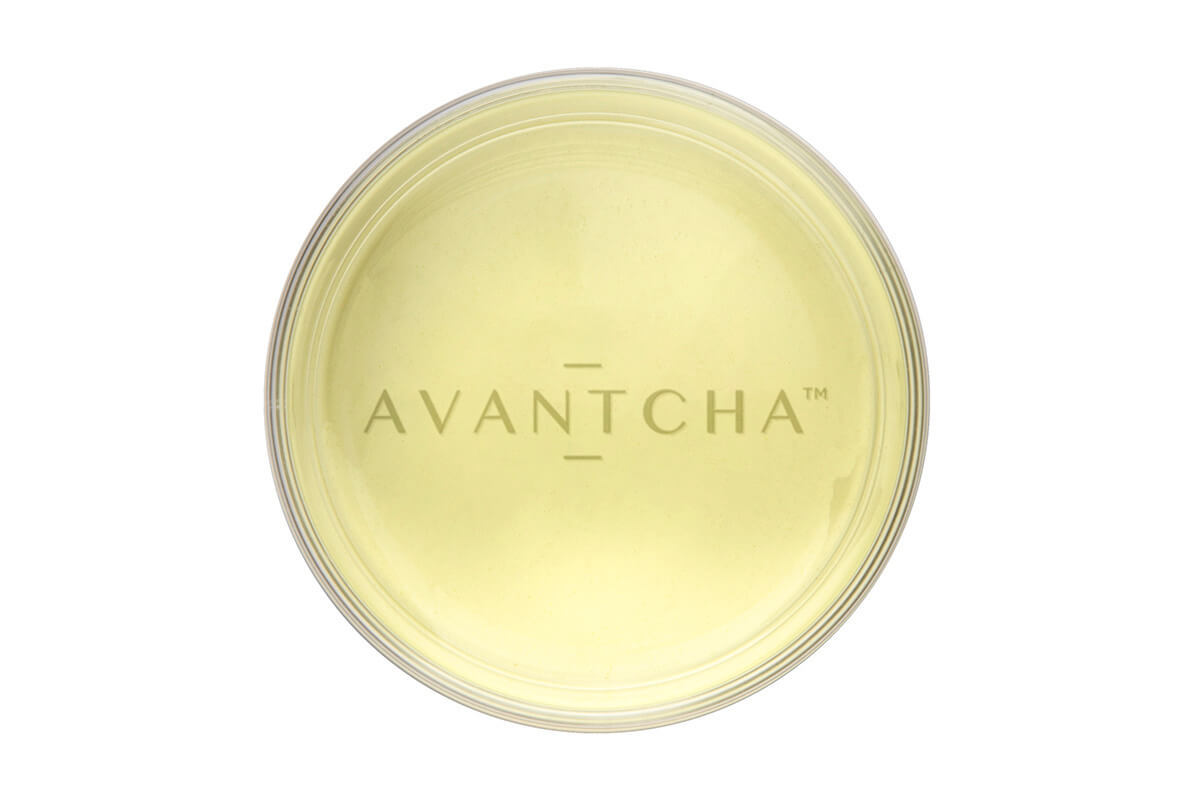 Gyokuro Dentou Hon Yame Hoshino (Hand Plucked)