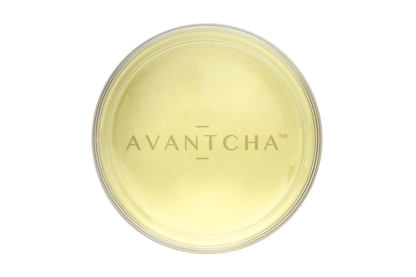 Gyokuro Dentou Hon Yame Hoshino (Hand Plucked)