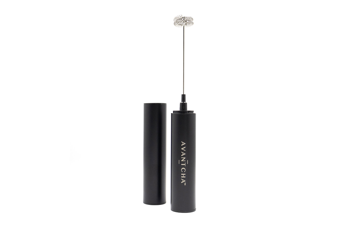 AVANTCHA Matcha Whisk