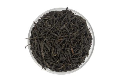 Organic Spring Royal Keemun