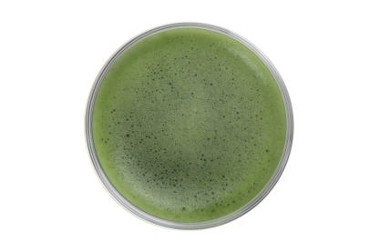 Matcha Ceremonial Grade Uji Saemidori Hand Plucked