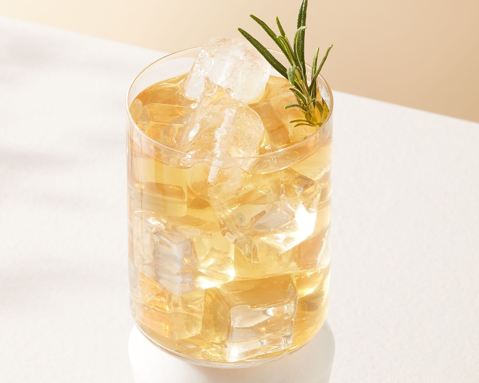 iced tea guide how to make good iced tea 