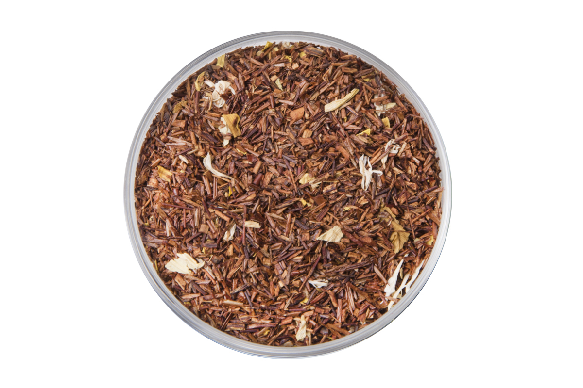Tropical Rooibos