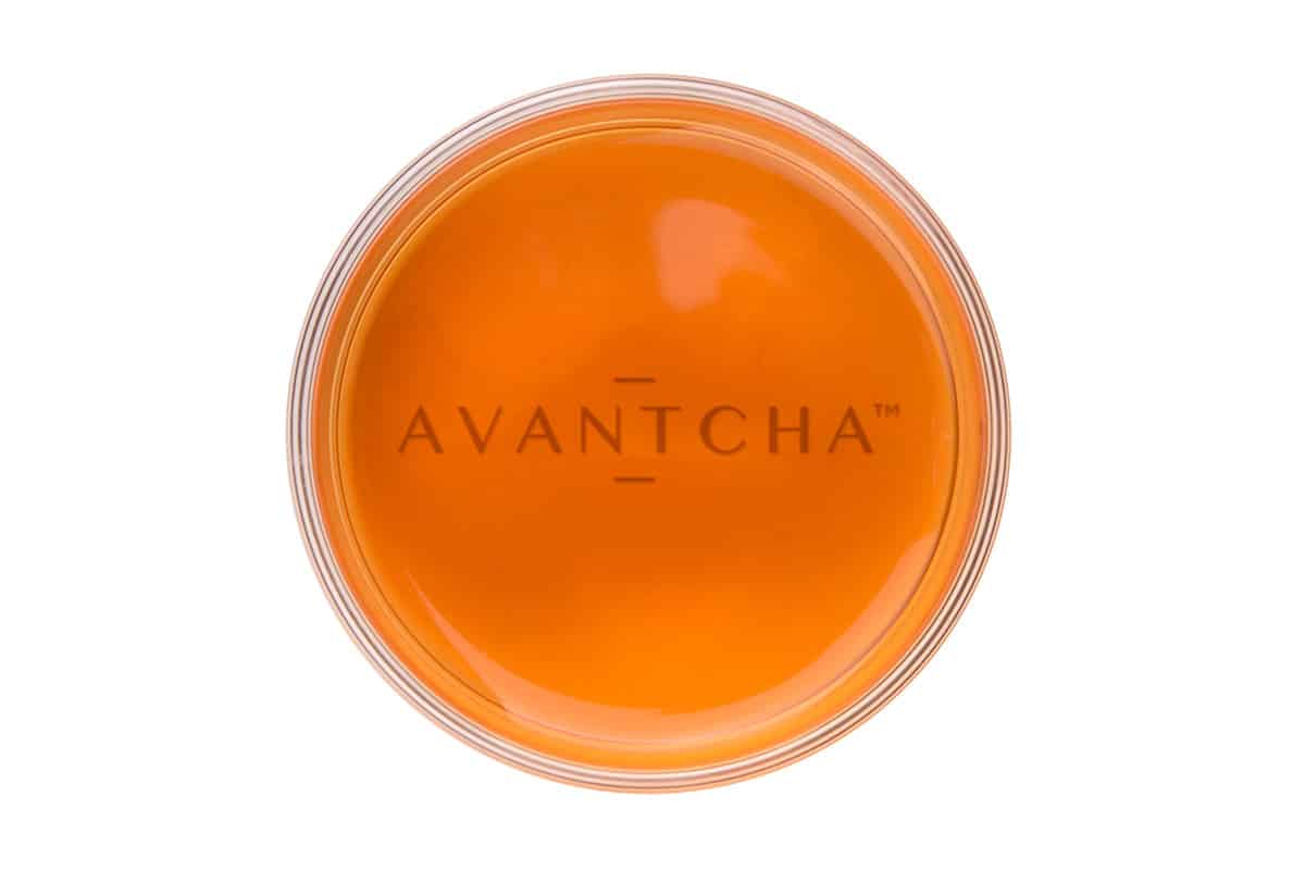 AVANTCHA Noel