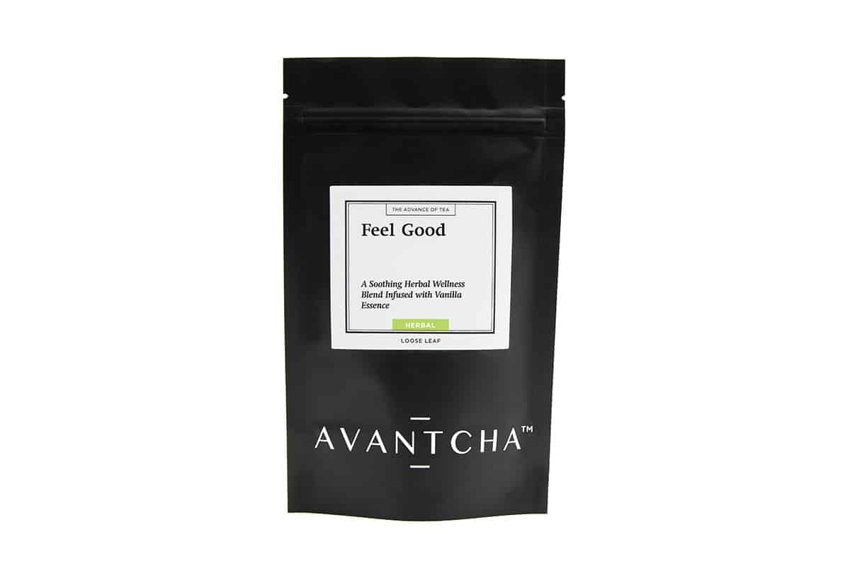 Feel Good