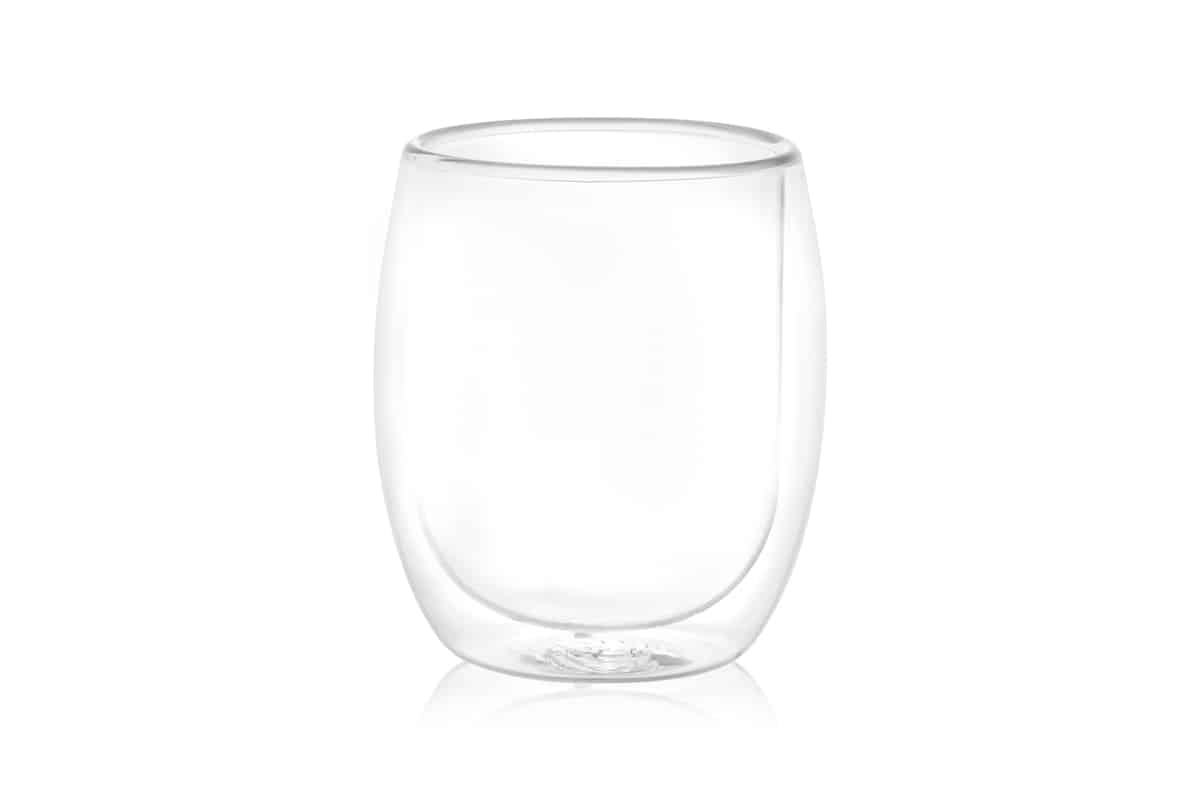 AVANTCHA Double Wall Glass - Thumbnail 5