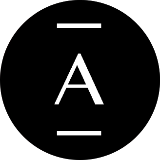 Circle Image