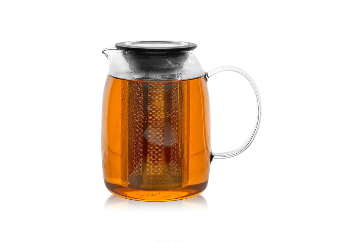 Kata Teapot - Thumbnail 2