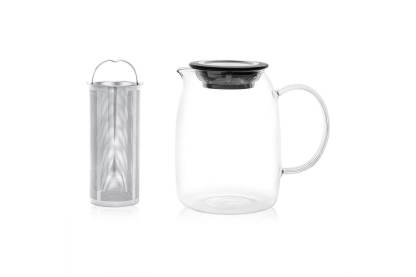 AVANTCHA Kata Teapot - Thumbnail 4