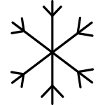 Handcrafted in Japan