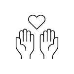 Handcrafted in Japan