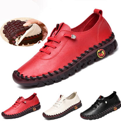Jagute™ Neue beliebte Mom-Schuhe im Casual-Stil