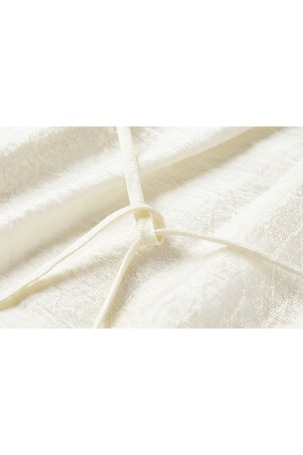 Small Fresh Loose Lace Dress